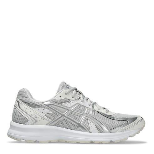 Asics - Asics Jog 100s