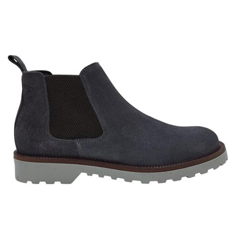 Deakins - Mens Deaks Republic Chelsea Boots