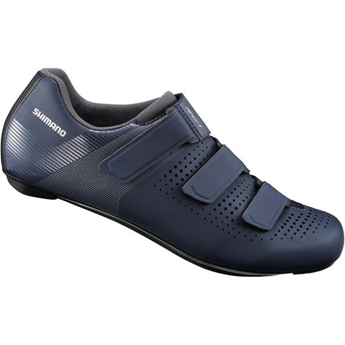 Shimano - RC1 Road Shoe