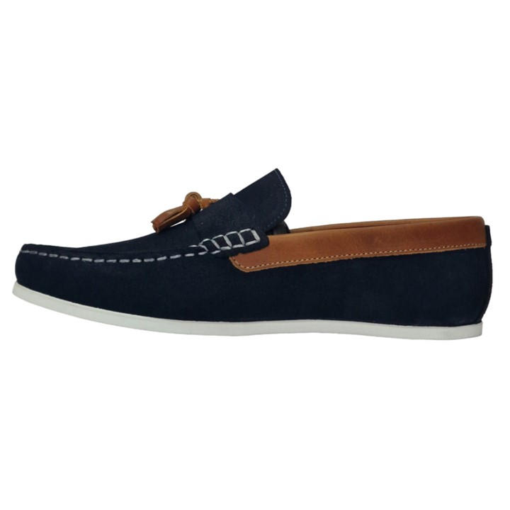 Firetrap Giedo Sn34 Loafers House of Fraser