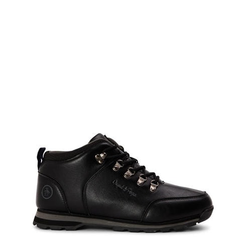 Original Penguin - Men's Ember Hiker Rugged Boots