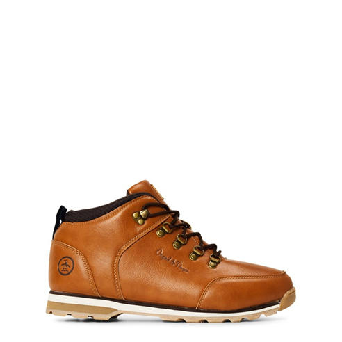 Original Penguin - Men's Ember Hiker Rugged Boots