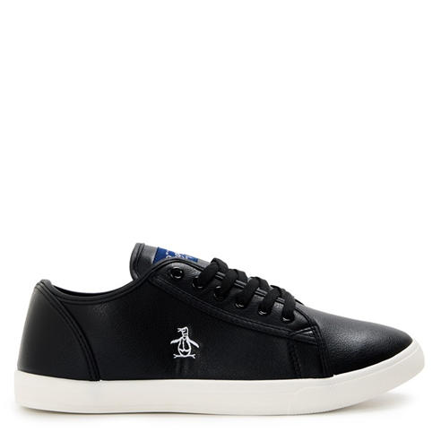Original Penguin - Sparton (Pollybag) Mens