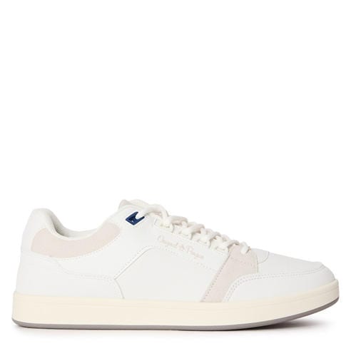 Original Penguin - Status Mens