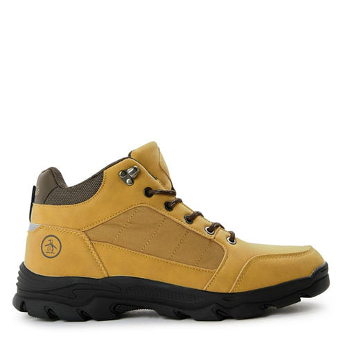 Original Penguin - Sycamore Mens