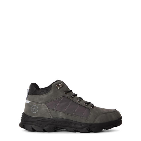 Original Penguin - Sycamore Mens
