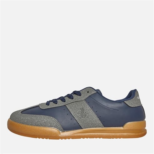 Original Penguin - Giovanni Trainers