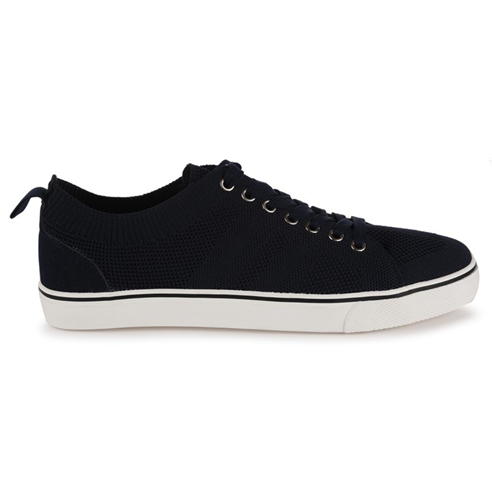 Regatta - Men's Classic Knitted Low-Top Trainers