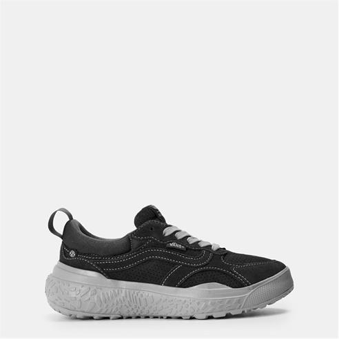 Vans - Unisex Adults Ultrarange Neo Translucent Court Trainers