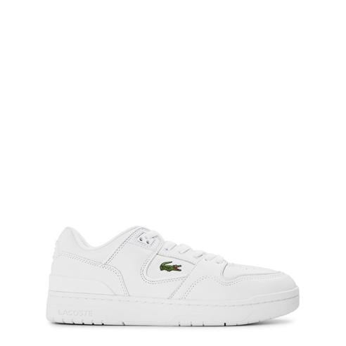 Lacoste - Men's Low-Top Trainers