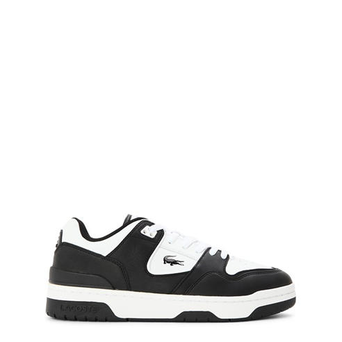 Lacoste - Men's Low-Top Trainers
