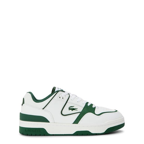 Lacoste - Men's Low-Top Trainers
