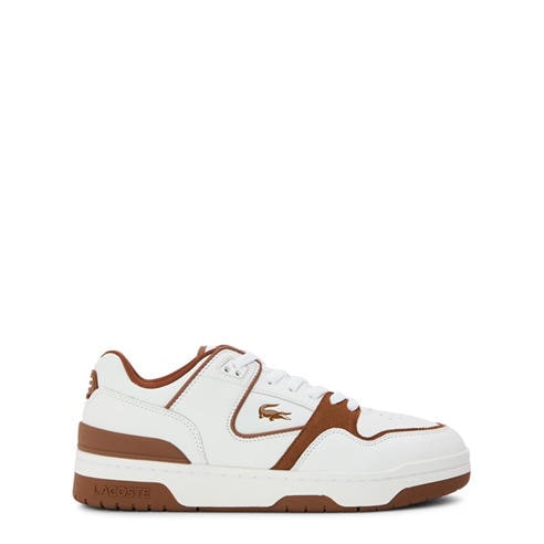 Lacoste - Men's Low-Top Trainers
