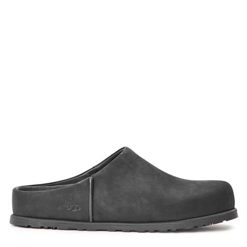 Ugg - Men's Flat Mules