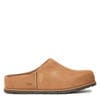 Dark Chestnut
