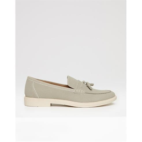 Threadbare - Men's Alistair Loafer