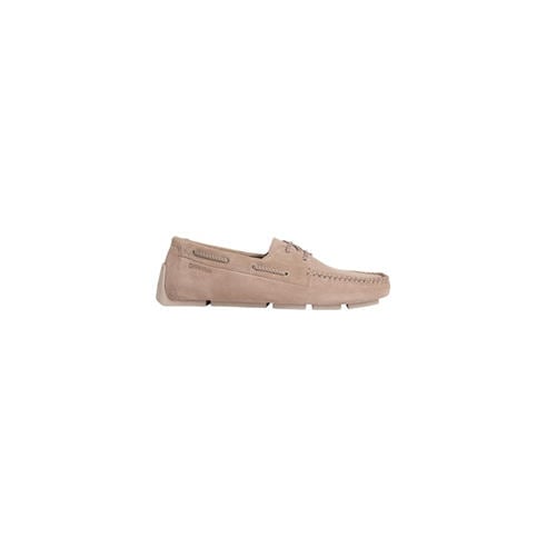 CALVIN KLEIN - Men's Loafers