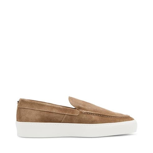 STEVE MADDEN - Men's Loafers