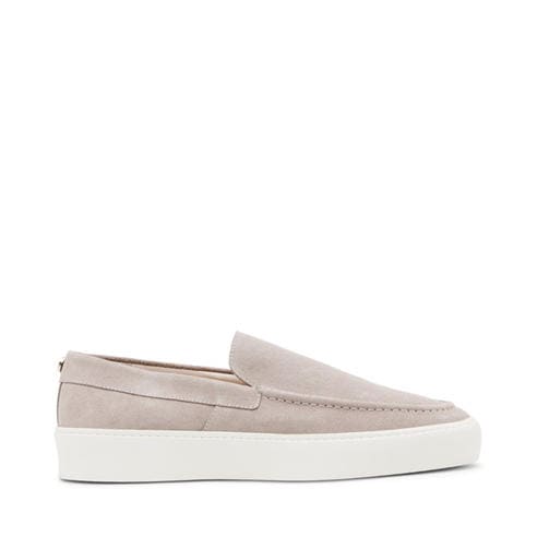 STEVE MADDEN - Men's Loafers