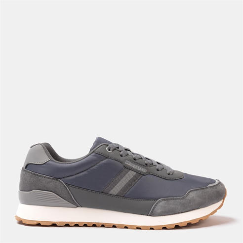 Kappa - DR Trainers Mens