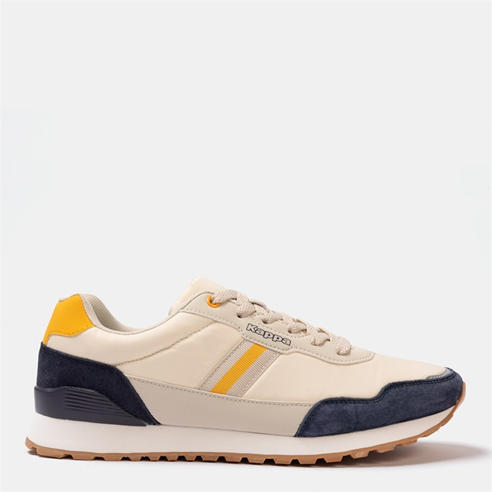 Kappa - DR Trainers Mens