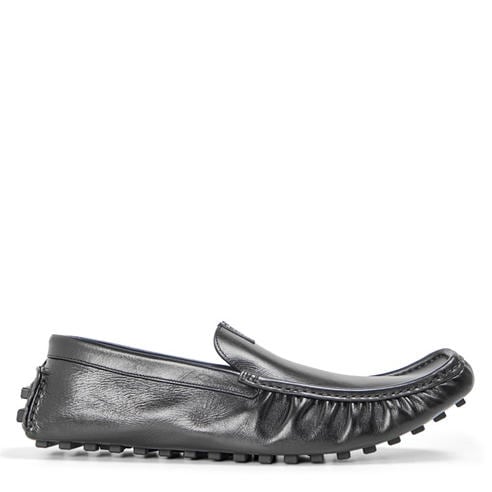 BALENCIAGA - Men's Loafers