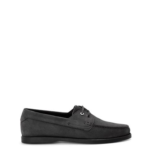 BRIONI - Men's Tube Loafers