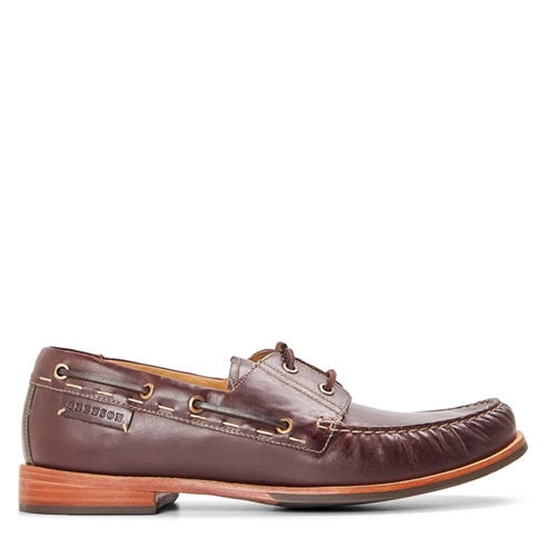 Grenson - Men's Loafers