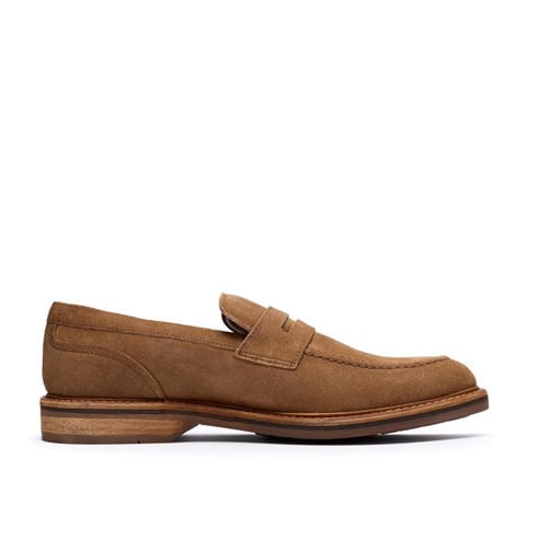 Mens Beige Shoes | Beige Shoes For Men