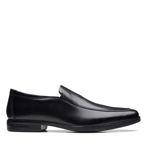 Clarks - Men's Loafers