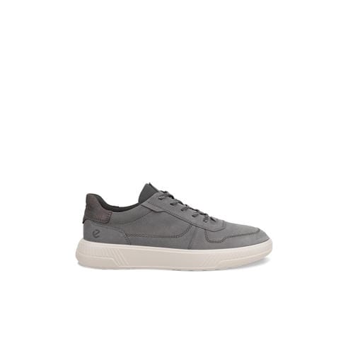 Ecco - Men's Court Trainers