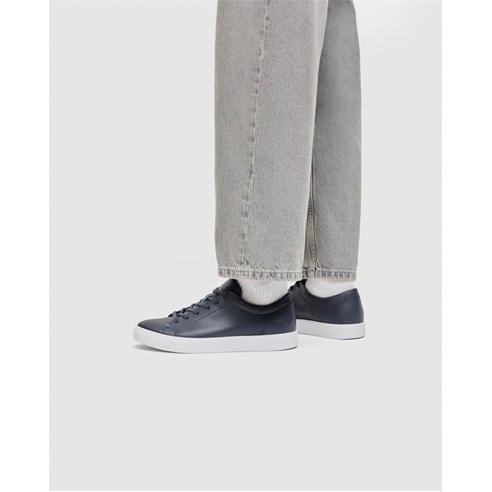 Ecco - Men's Court Trainers