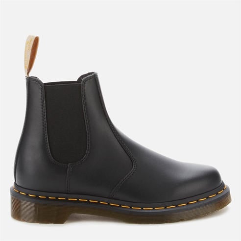 DR MARTENS - 2976 Vegan Chelsea