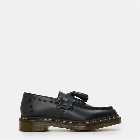 DR MARTENS - Adrian Loafer