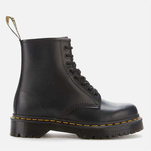 DR MARTENS - 1460 Bex Boots