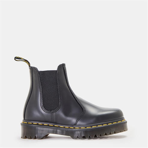 DR MARTENS - 2976 Bex Chelsea Boot