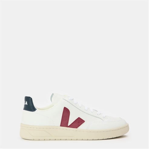 VEJA - Men's V Trainer Court Trainers