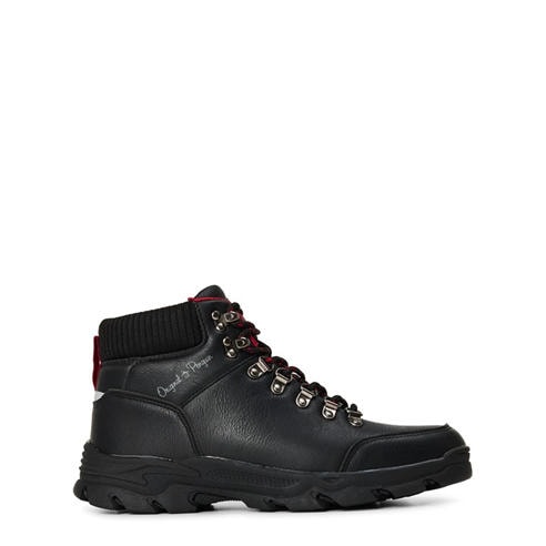 Original Penguin - Sherpa Mens