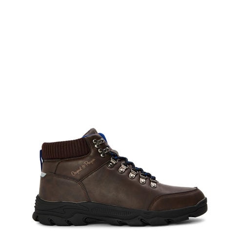 Original Penguin - Sherpa Mens
