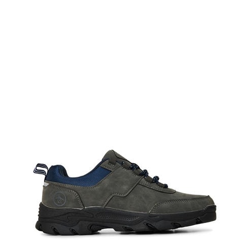 Original Penguin - Sage Mens