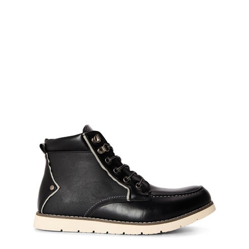 Original Penguin - Men's Atlas Hiker Boots