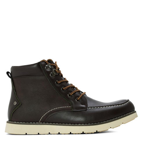 Original Penguin - Men's Atlas Hiker Boots