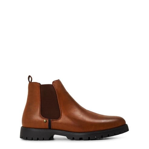Original Penguin - Men's Bale Chelsea Boots