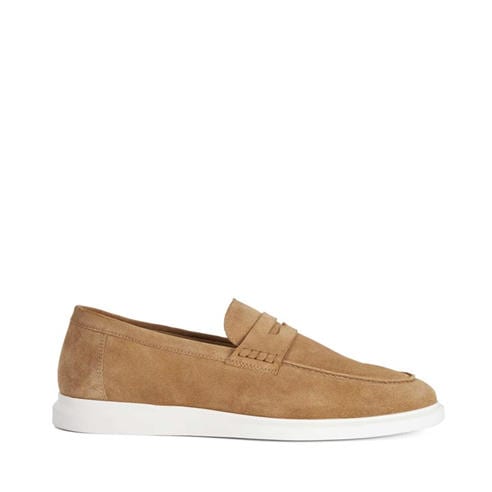 Dune London - Men's Loafers