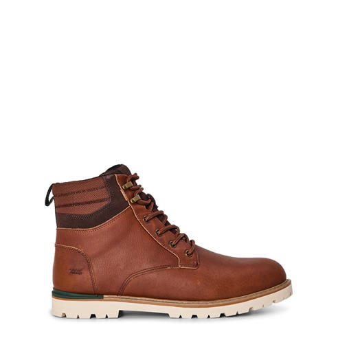 Toms - Ashld2 Boot Mens