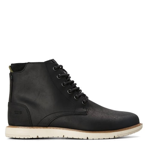 Toms - Men's Rugged Hiker Boots