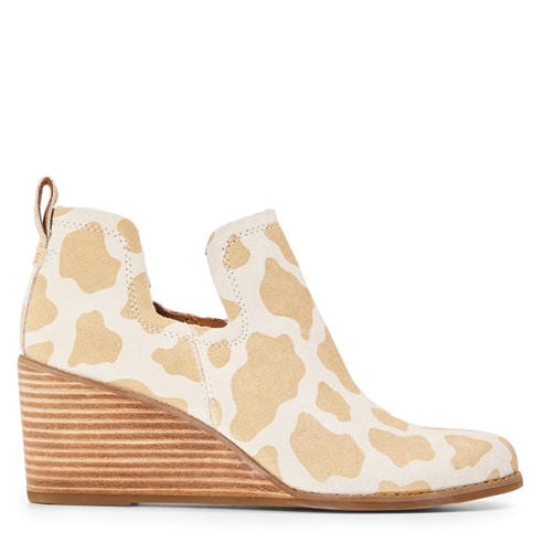 Toms - Kallie Boot Ladies