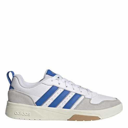 adidas - Adidas Courtwave Sn64