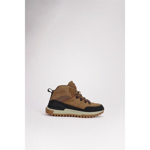 Pajar - Pajar Fenwick Sneaker Boot Sn62