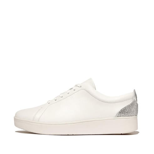 FitFlop - Fitflop Rally Crysta Ld99